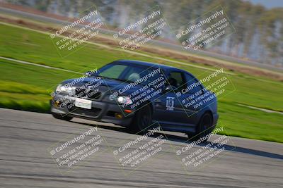 media/Jan-29-2023-Speed Ventures (Sun) [[795e55dca5]]/Yellow/Front Straight/